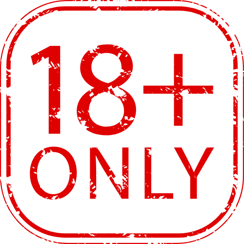 Throatmybigcock95